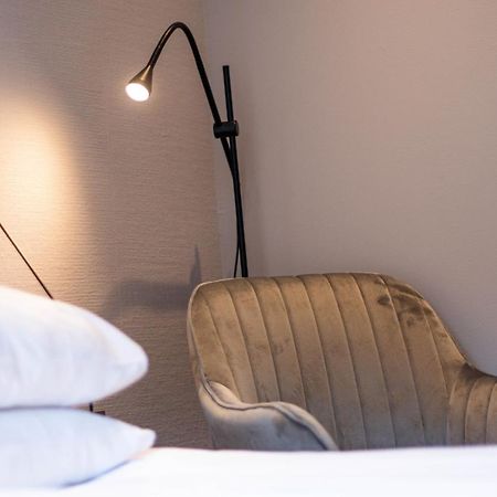 Karlskrona H&H Екстериор снимка
